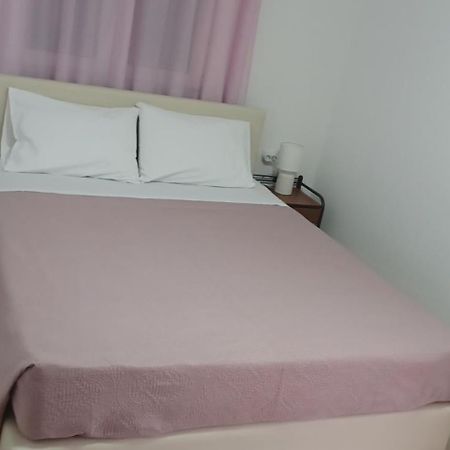 Comfort Apartments Кефалос Екстериор снимка